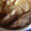 XXR's cooksnap of when they made 出汁がおいしい手羽中と大根の煮物.