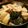 ting8's cooksnap of when they made ✿筍 若竹煮✿.