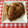 おまりーこ's cooksnap of when they made 定食屋さんのしょうが焼き.