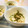 runa10's cooksnap of when they made 大根とツナのマヨポン和え.