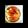 14くま's cooksnap of when they made 色鮮やか！みょうがの甘酢漬け♪.