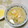 よっしーのまま's cooksnap of when they made 柚子香る♪白菜とささみのダイエットスープ.