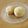 だいちのおかん's cooksnap of when they made スコーン風ビスケット♪.