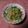 ゆーみんもも's cooksnap of when they made もやしナムル.
