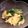 kitchenI's cooksnap of when they made たけのことネギの辛子酢味噌和え☆.