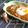 ミナいちご's cooksnap of when they made 残ったカレーを美味しくドライカレー温玉添.
