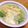 みーちゃららん's cooksnap of when they made シャキシャキレタスの中華スープ.
