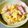 べにあ's cooksnap of when they made ちょっとリッチなスクランブルエッグ.