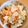 Sarah09's cooksnap of when they made 筍の混ぜご飯♪.