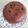 pukukoko's cooksnap of when they made しっとりチョコケーキｂｙ炊飯器.