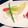 きみみ✧˖'s cooksnap of when they made 初夏の前菜✿チコリーと野菜のブーケ✿.