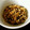 ★runa★'s cooksnap of when they made マタママにも和風青紫蘇香るヒジキ炒飯 ♫.