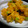 SOULママ's cooksnap of when they made かぼちゃのカレーマヨサラダ.