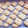 ＊たぬみん＊'s cooksnap of when they made ♡簡単クッキー（卵不使用）♡.
