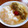 Pupinon's cooksnap of when they made 夏の定番☆梅おろしうどん.