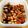いわのすけ's cooksnap of when they made 昆布豆.