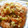 Satoco❋'s cooksnap of when they made 【殻ごと】海老の塩コショウ炒め.