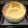 ぁこりん's cooksnap of when they made ほとんどすふれ♡なスフレチーズケーキ.