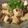 CoffeeCoco's cooksnap of when they made ✿揚げ玉de豆腐煮✿.
