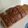あさあさあさ109's cooksnap of when they made 梅酒の実でパウンドケーキ.