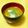 ひなさわん's cooksnap of when they made あっさり☆ツナと野菜のカレースープ.