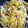 ばぶﾁｬﾝ's cooksnap of when they made ⑤分で☆塩焼きそば.