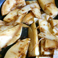 kam嫁's cooksnap of when they made 簡単★筍の鰹節煮.