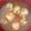 そうまママ☆'s cooksnap of when they made タコ焼きのお吸い物！時短料理★.