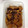 ☆★あーこ★☆'s cooksnap of when they made 筍と牛肉の煮物.