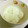 やま22's cooksnap of when they made 激ウマ♡黒蜜ときなこのもちもち白玉♪.