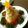 ソラやん's cooksnap of when they made ★☆クリスマスツリーのポテサラ☆★.
