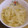 megumi0810's cooksnap of when they made ＊家の基本のもやし＊ナムル＊.