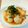 ｕｍｉｃｈａ's cooksnap of when they made 【簡単１０分！】お餅の揚げ浸し.