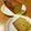 alpage's cooksnap of when they made ハチミツ林檎と紅茶のケーキ.