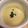 マカロン813's cooksnap of when they made ごぼうのポタージュ.