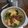 KaOrU＊°'s cooksnap of when they made 夏バテ防止♡ホット♡なスープ.