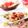 ニコニコまっきー's cooksnap of when they made 鶏ささみの大葉醤油焼き.