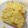 ebiholic's cooksnap of when they made 簡単!!ﾜﾝﾎﾞｳﾙだけでﾘﾝｺﾞｹｰｷ.
