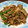 kagujura's cooksnap of when they made ご飯に合う!!お肉と野菜の焼肉のタレ炒め.