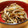 まゆみ母ちゃん's cooksnap of when they made つきこんとぜんまいの炒り煮.