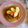 violets's cooksnap of when they made おからパンケーキ.