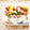 komutatata's cooksnap of when they made イカゲソとごぼうエリンギの甘辛きんぴら.