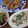 よっぺっぺ's cooksnap of when they made お麩とホウレン草のツナ風味卵とじ.