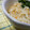 うちー's cooksnap of when they made 鮭とえのきのリゾット.