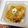 joy09's cooksnap of when they made 焼き肉風味の納豆：レオン亭.