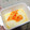 joy09's cooksnap of when they made 簡単！もちピザ.