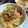 かばももくん's cooksnap of when they made ピーナツバターでパスタ☆.