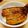 churu's cooksnap of when they made いわしの蒲焼き丼.