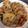 まぁーさみん's cooksnap of when they made ごちそうだね！肉詰めレンコンの南蛮酢.