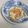 きらり流れ星's cooksnap of when they made 甘酢らっきょうのタルタルソース.
